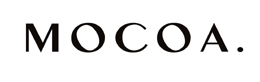 Mocoa