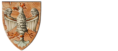 Piastowskie Salony Optyczne